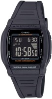 Zobrazit detail produktu - Casio Collection Digital Obrázek Casio Collection Digital