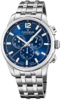 Obrázek Candino Gents Sports Chronos