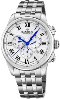 Obrázek Candino Gents Sports Chronos