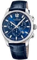 Zobrazit detail produktu - Candino Gents Sport Obrázek Candino Gents Sport