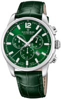 Zobrazit detail produktu - Candino Gents Sport Obrázek Candino Gents Sport