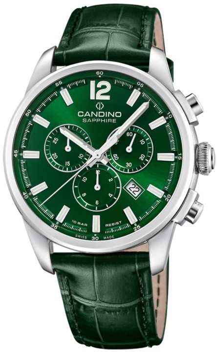 Obrázek Candino Gents Sport