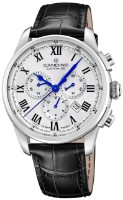 Obrázek Candino Gents Sports Chronos