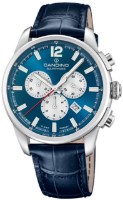 Zobrazit detail produktu - Candino Gents Sport Obrázek Candino Gents Sport