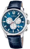 Obrázek Candino Gents Sports Chronos