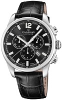 Zobrazit detail produktu - Candino Gents Sport Obrázek Candino Gents Sport