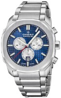 Zobrazit detail produktu - Candino Gents Sport Obrázek Candino Gents Sport