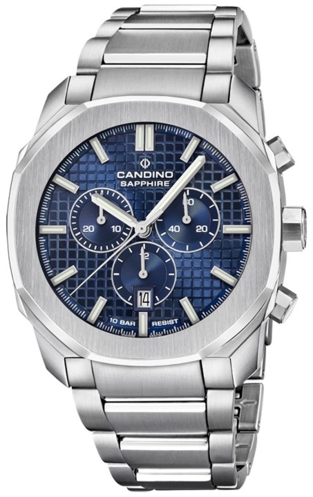 Obrázek Candino Gents Sport