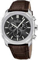 Zobrazit detail produktu - Candino Gents Sport Obrázek Candino Gents Sport