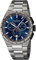 Zobrazit detail produktu - Candino Titanium Obrázek Candino Titanium