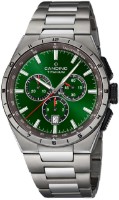 Zobrazit detail produktu - Candino Titanium Obrázek Candino Titanium