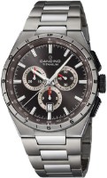 Zobrazit detail produktu - Candino Titanium Obrázek Candino Titanium