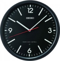 Zobrazit detail produktu - Nástěnné hodiny Seiko Obrázek Nástěnné hodiny Seiko