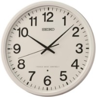 Zobrazit detail produktu - Nástěnné hodiny Seiko Obrázek Nástěnné hodiny Seiko