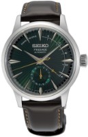 Obrázek Seiko Presage Cocktail Time Midnight Mockingbird