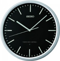 Zobrazit detail produktu - Nástěnné hodiny Seiko Obrázek Nástěnné hodiny Seiko