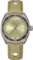 Zobrazit detail produktu - Hamilton American Classic Pan Europ Day Date Obrázek Hamilton American Classic Pan Europ Day Date