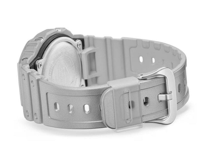 Obrázek Casio G-Shock Forgotten Future