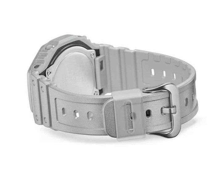 Obrázek Casio G-Shock Carbon Core Guard Forgotten Future