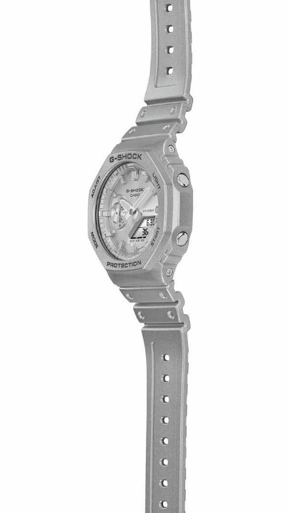 Obrázek Casio G-Shock Carbon Core Guard Forgotten Future