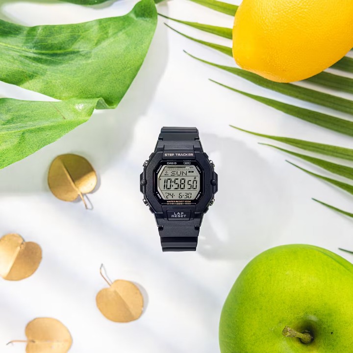 Obrázek Casio Collection
