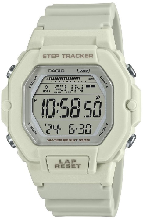 Obrázek Casio Collection