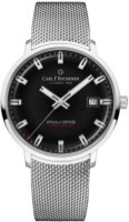 Obrázek Carl F. Bucherer Heritage Chronometer Celebration Limited Edition