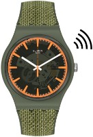 Zobrazit detail produktu - Swatch OnGPay! Obrázek Swatch OnGPay!
