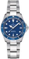 Zobrazit detail produktu - Certina DS Action Diver Obrázek Certina DS Action Diver