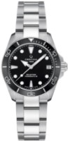Zobrazit detail produktu - Certina DS Action Diver Obrázek Certina DS Action Diver