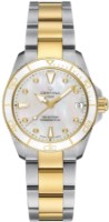 Zobrazit detail produktu - Certina DS Action Diver Obrázek Certina DS Action Diver