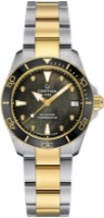 Zobrazit detail produktu - Certina DS Action Diver Obrázek Certina DS Action Diver