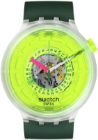 Obrázek Swatch Blinded by Neon