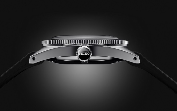 Obrázek Seiko Prospex The 1965 Diver’s Re-creation Limited Edition