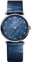 Zobrazit detail produktu - Longines La Grande Classique de Longines Obrázek Longines La Grande Classique de Longines