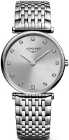 Zobrazit detail produktu - Longines La Grande Classique de Longines Obrázek Longines La Grande Classique de Longines