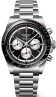 Obrázek Longines Conquest 2023