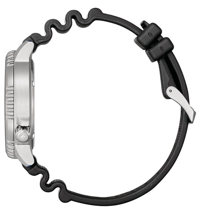 Obrázek Citizen Promaster Marine Limited Edition
