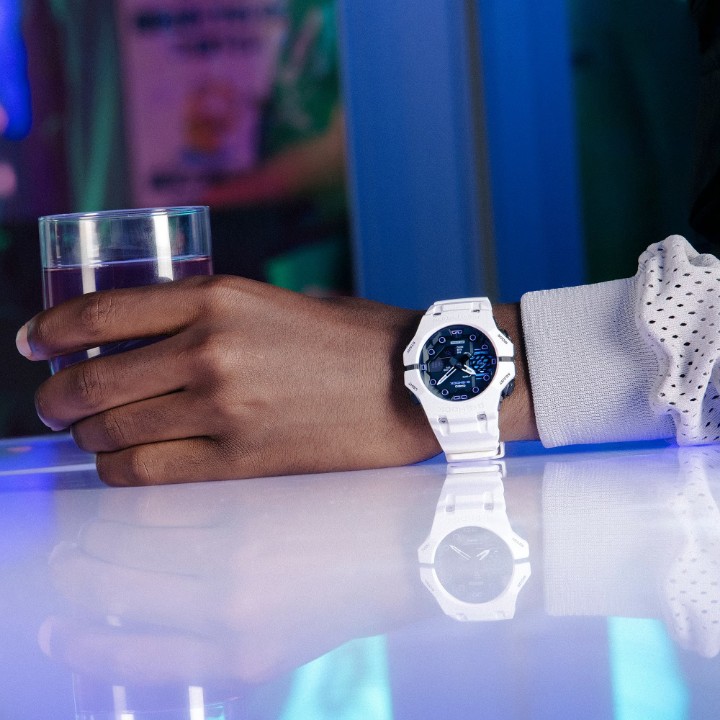 Obrázek Casio G-Shock
