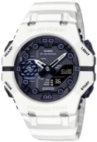 Zobrazit detail produktu - Casio G-Shock Obrázek Casio G-Shock