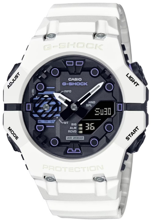 Obrázek Casio G-Shock