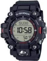 Zobrazit detail produktu - Casio G-Shock Mudman Obrázek Casio G-Shock Mudman
