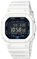 Zobrazit detail produktu - Casio G-Shock Obrázek Casio G-Shock