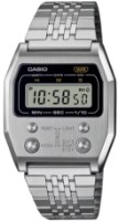 Zobrazit detail produktu - Casio Vintage Obrázek Casio Vintage