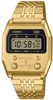 Zobrazit detail produktu - Casio Vintage Obrázek Casio Vintage