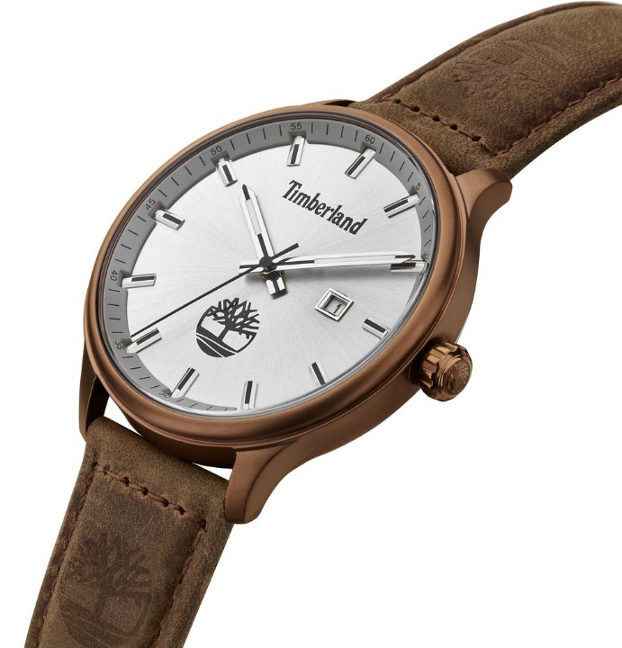 Obrázek Timberland Allendale II