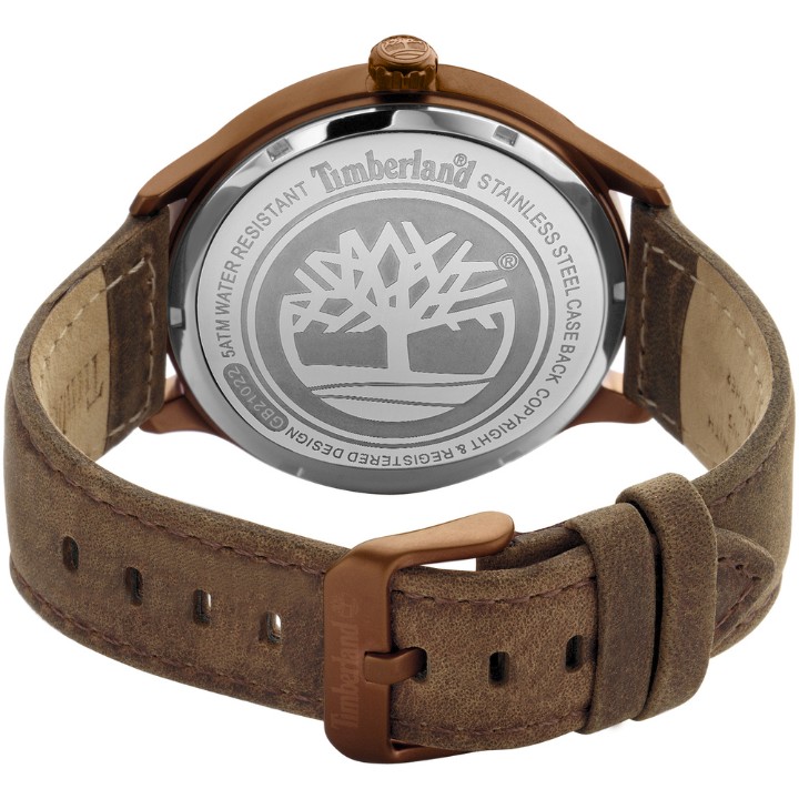Obrázek Timberland Allendale II