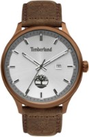 Zobrazit detail produktu - Timberland Allendale II Obrázek Timberland Allendale II