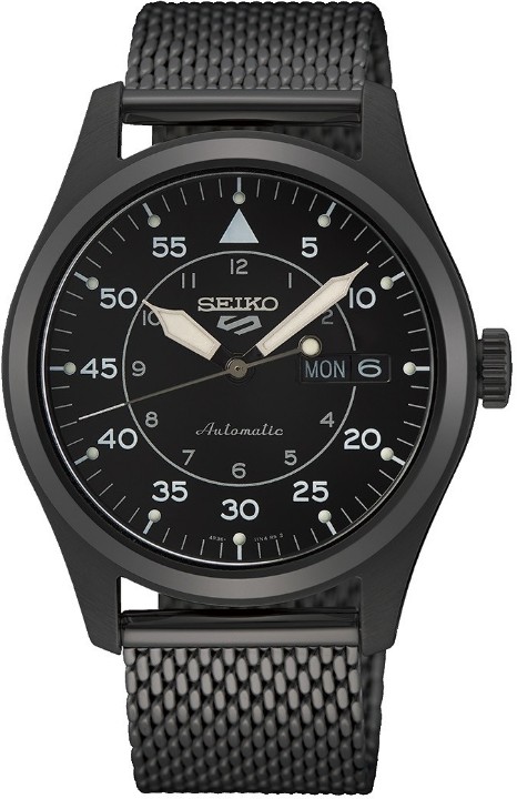 Obrázek Seiko 5 Sports Flieger