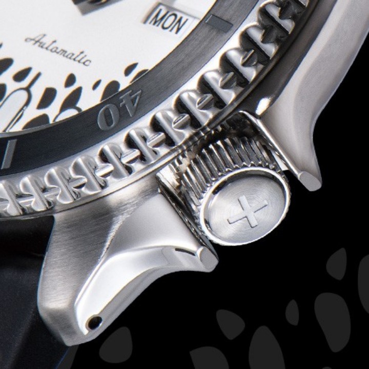 Obrázek Seiko 5 Sports ONE PIECE Limited Edition LAW